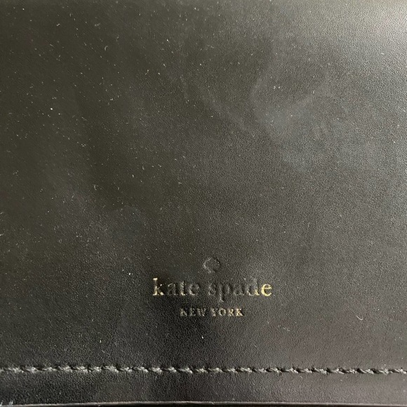 kate spade Backpack - Picture 3 of 6